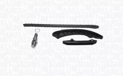 MAGNETI MARELLI 341500000700 -